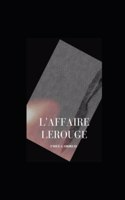 L'Affaire Lerouge