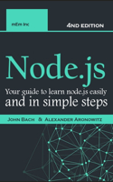 Node.js