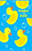 Rubber Duck