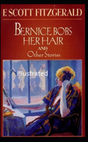 Bernice Bobs Her Hair Illustrated