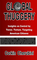 Global Thuggery