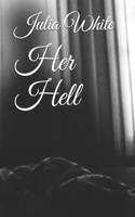 Her Hell