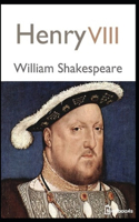 Henry VIII Annotated
