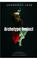 Archetype Project