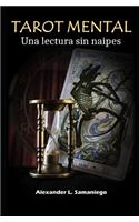 Tarot Mental