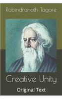 Creative Unity