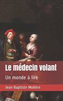 Le médecin volant