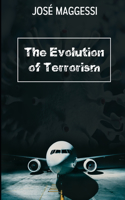Evolution of Terrorism
