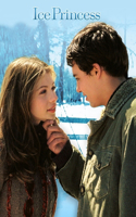 Ice Princess: Screenplays