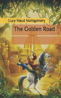 The Golden Road