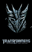Transformers Revenge of the Fallen