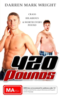 420 Pounds