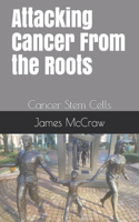 Attacking Cancer From the Roots: Cancer Stem Cells