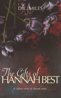Gifts of Hannah Best