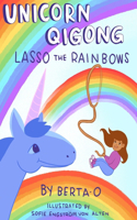 Unicorn Qigong
