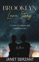 Brooklyn Love Story