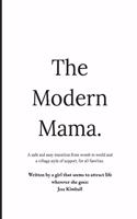 Modern Mama