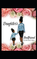 Daughter's Best Friend