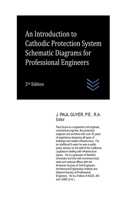 Introduction to Cathodic Protection System Schematic Diagrams for Professional Engineers