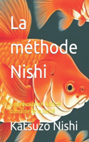 méthode Nishi