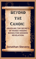 Beyond the Canon