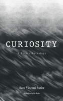 Curiosity