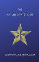 Nature of Mysticism