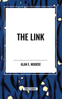 Link