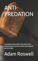 Anti-Predation