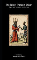 Tale of Thorstein Shiver