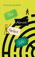 Almost Perfect Life