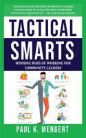 Tactical Smarts
