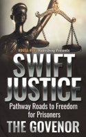Swift Justice