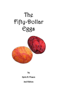 Fifty-Dollar Eggs