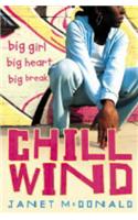 Chill Wind