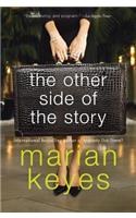 The Other Side of the Story
