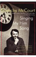 Singing My Him Song