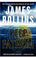 Deep Fathom