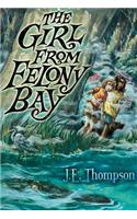 The Girl from Felony Bay