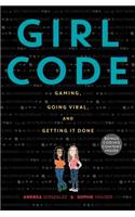 Girl Code