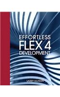 Effortless Flex 4 Development