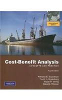 Cost-Benefit Analysis