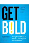 Get Bold