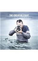 Creative Fight, The