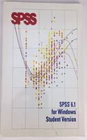 Spss 6.1 for Windows