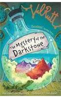 The Mystery of the Darkstone