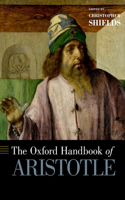 Oxford Handbook of Aristotle