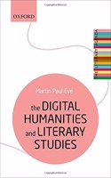 Digital Humanities and Literary Studies