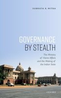 Governance by Stealth