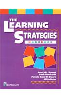 Learning Strategies Handbook